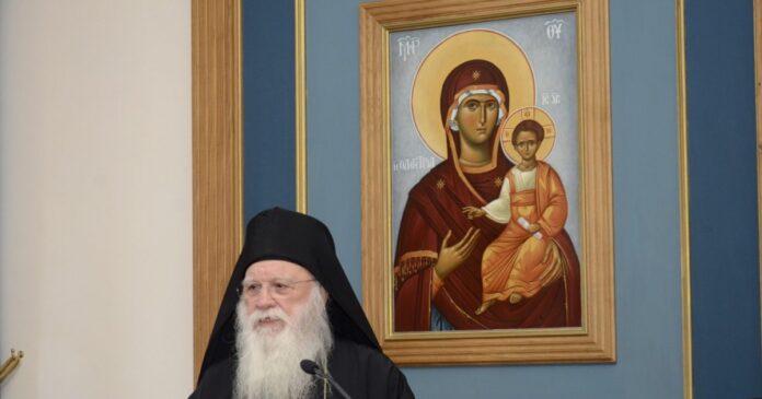 alexios-xenoph-1-1200x630.jpg