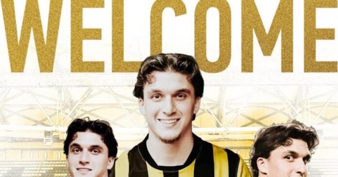 alexiou-aek-1200x630.jpg