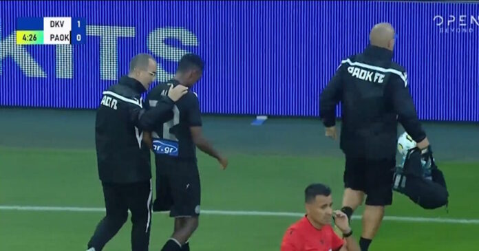 ali-paok-grab-1200x630.jpg
