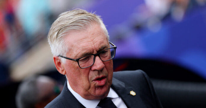 ancelotti-1200x630.jpg