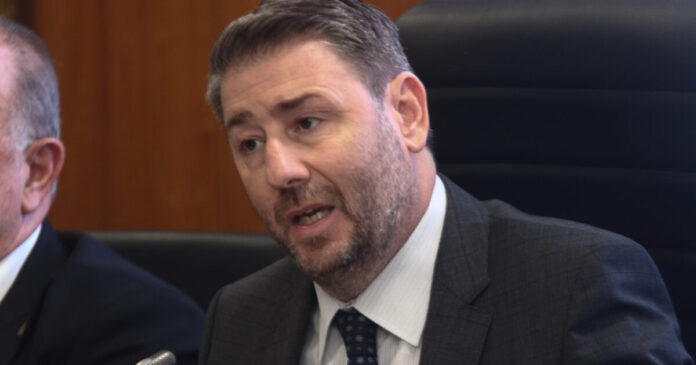 andoulakis-1200x630.jpg