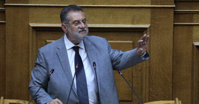 andreaspanagiotopoulos-1200x630.jpg