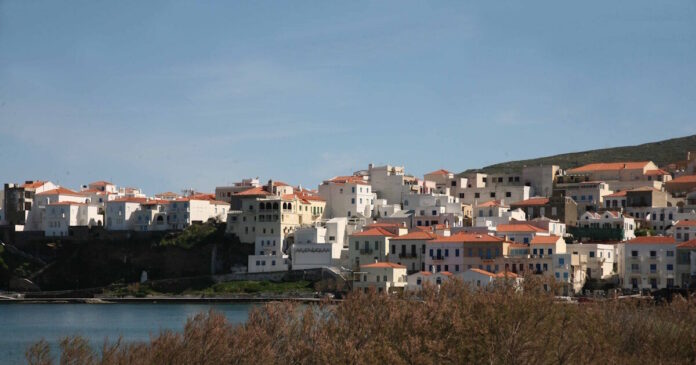 andros-1200x630.jpg