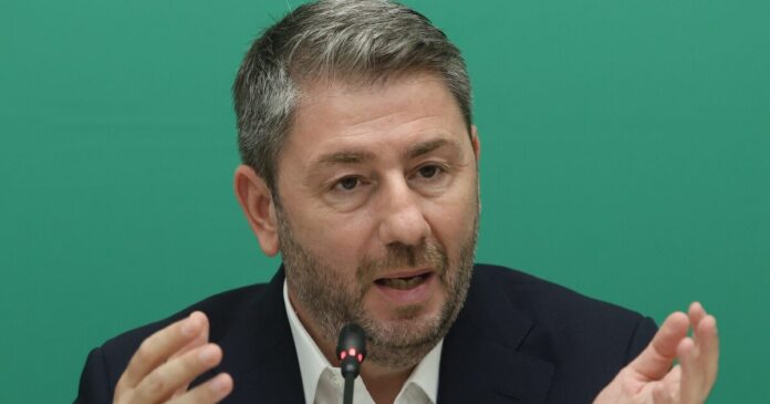 androulakis-1-1-1200x630.jpg