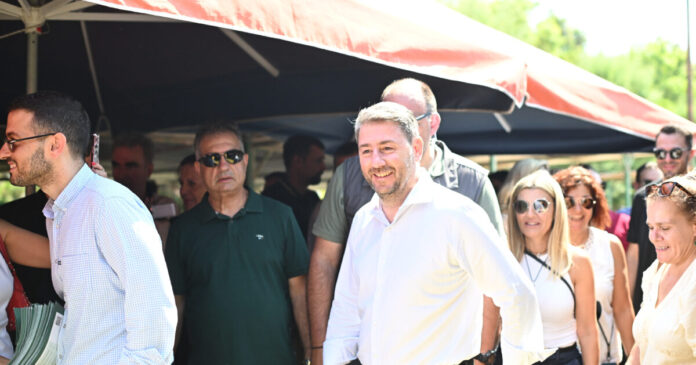 androulakis-eurok-1200x630.jpg