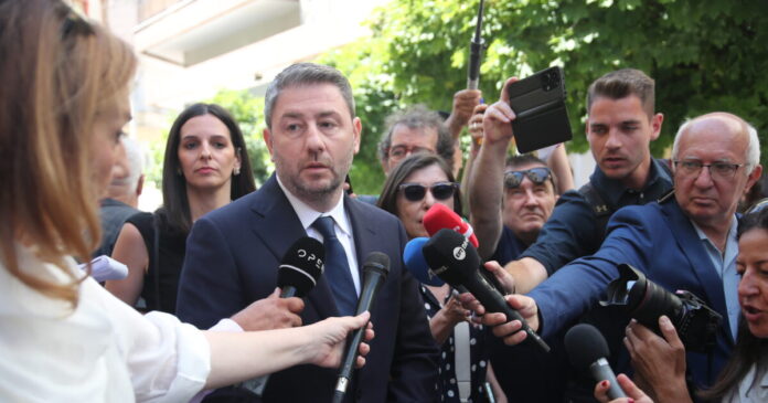 androulakis-kideia-nestora-1200x630.jpg