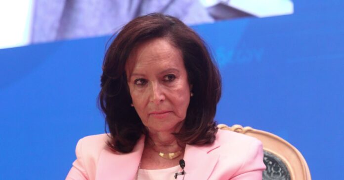 annadiamantopoulou-1200x630.jpg