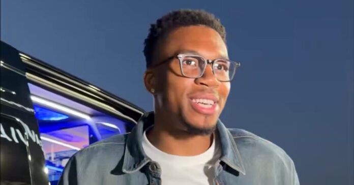 antetokounmpo-1-1200x630.jpg