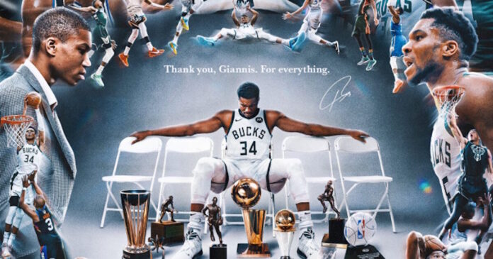 antetokounmpo-1200x630.jpg