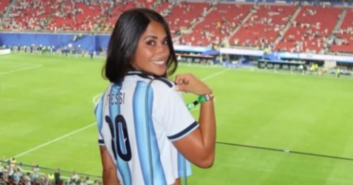 antonella-1200x630.jpg