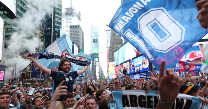 argentini-opadoi-reuters-1200x630.jpg