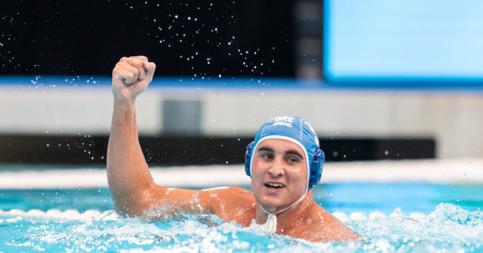 argiropoulos-ethniki-polo-1200x630.jpg