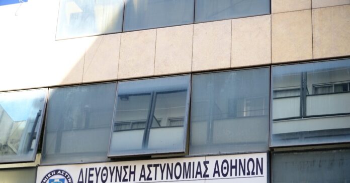 at-omonoia-1-1200x630.jpg