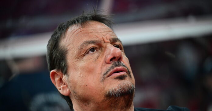 ataman-1200x630.jpg