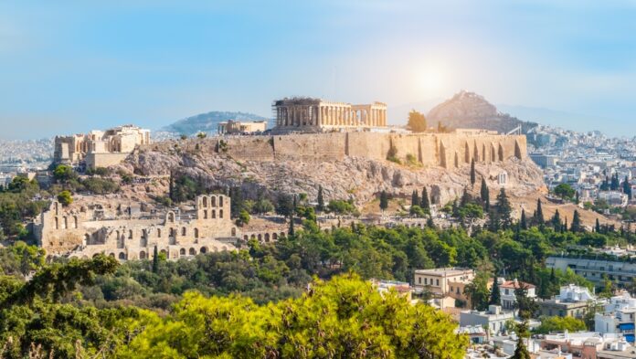 athina-zesti.jpg