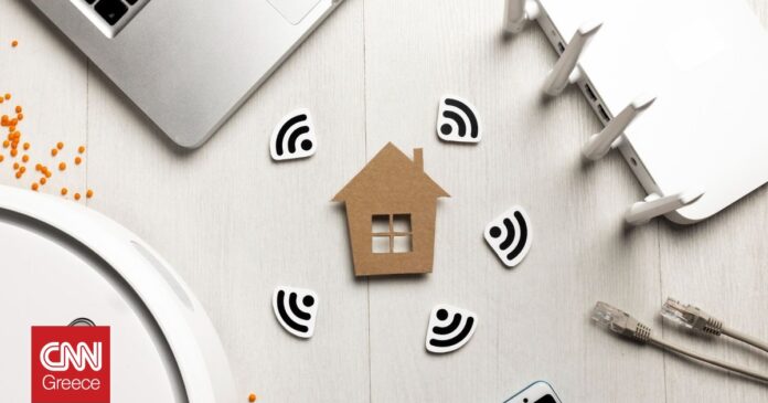 b9f63253-wi-fi-home-og.jpg