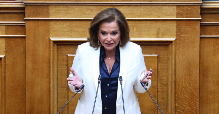 bakogianni-eurok-1200x630.jpg