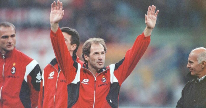 baresi-1-1200x630.jpg