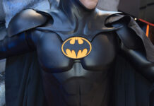 The Batman Part II: Νέα καθυστέρηση στην κυκλοφορία