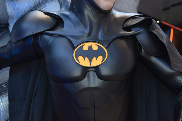 batman.jpg