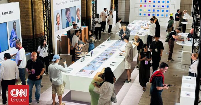 bcde11a9-samsung4-og.jpg