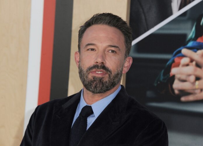 ben-affleck.jpg