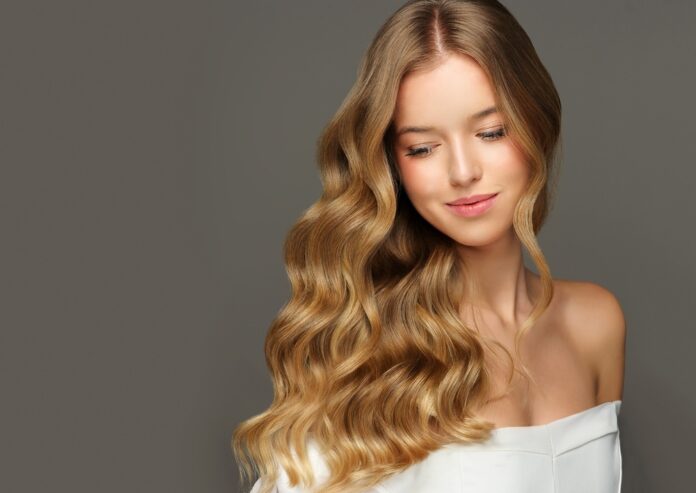 bronde.jpg