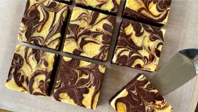 brownie.jpg