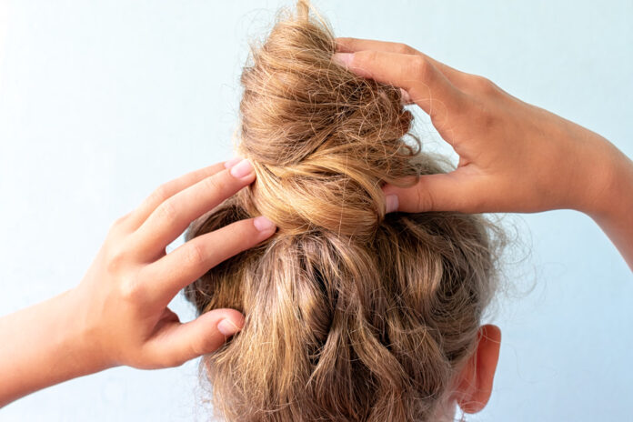 bun-1024x683.jpg