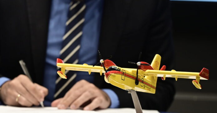 canadair-1200x630.jpg