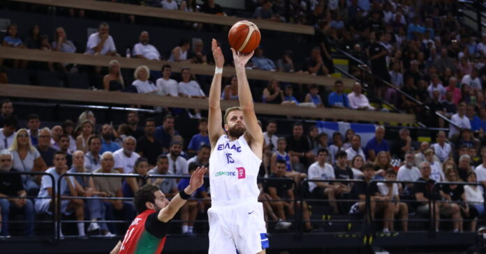 charalambopoulos-1200x630.jpg
