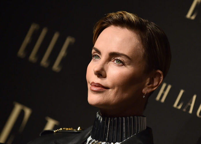 charlize-theron-1024x734.jpg