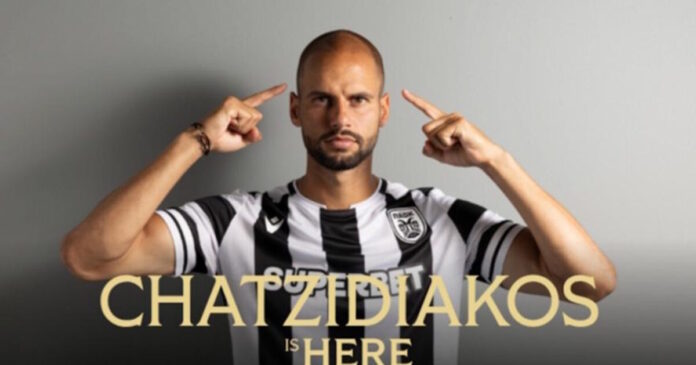 chatzidiakos-1200x630.jpg
