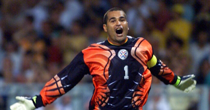 chilavert-1200x630.jpg