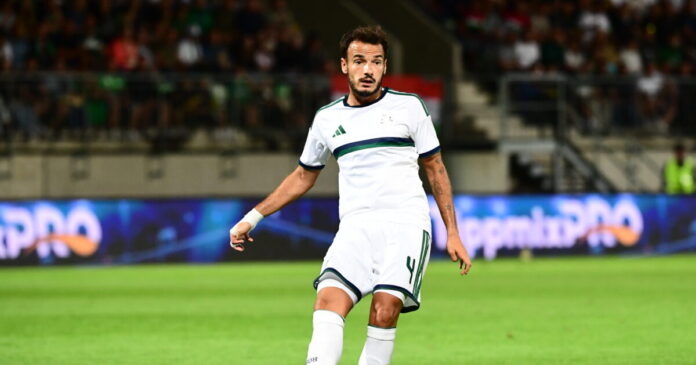 chirivella-1200x630.jpg