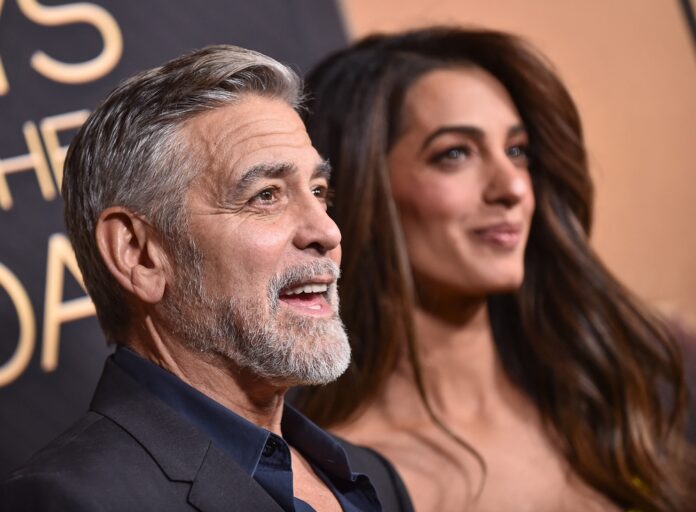 clooney.jpg
