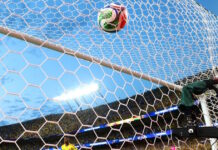 Κολομβία – Γκάνα 1-0: Γκολ με το «καλημέρα» και πρόκριση στους 16 του Μουντιάλ