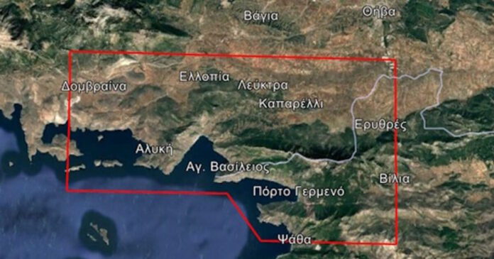 copernicus-voiotia-1200x630.jpg