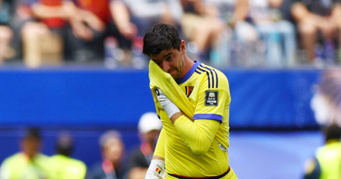 courtois-1200x630.jpg