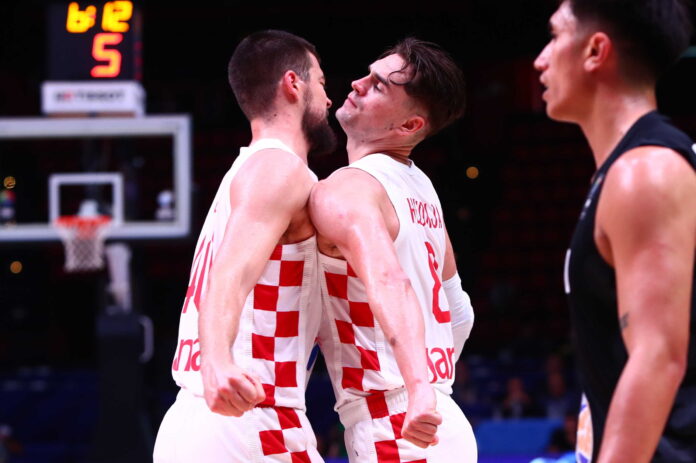 croatia-1-scaled.jpg