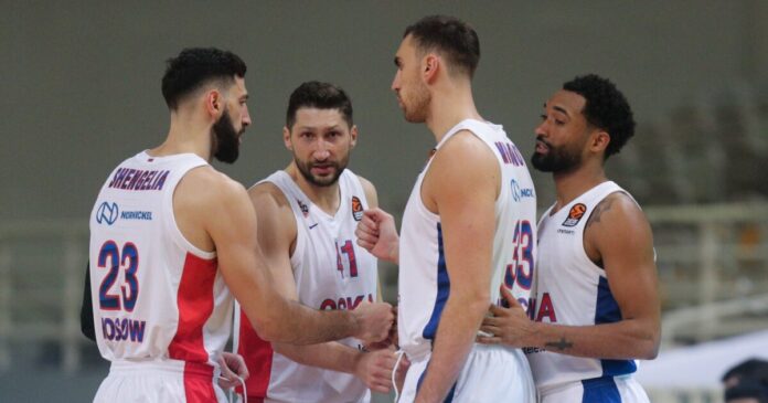 cska-1200x630.jpg