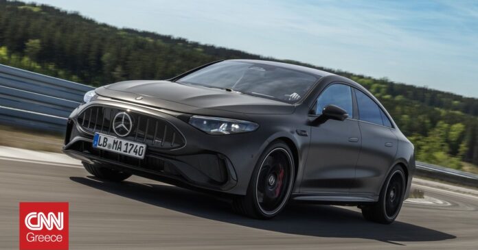 dd21a839-mercedes-amg-cla-45-1-og.jpg