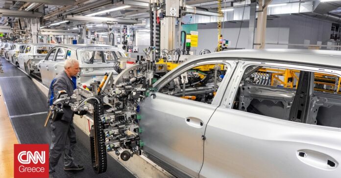 dea342ca-vw-production-1-og.jpg