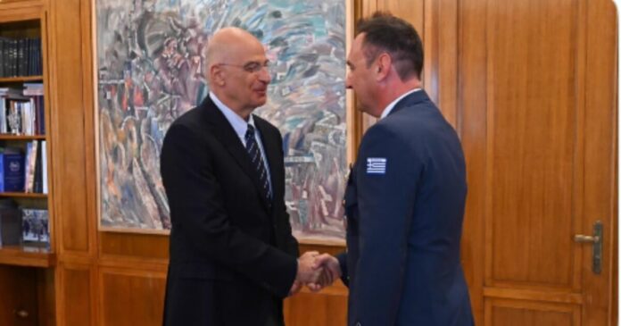 dendias-xatzopoulos-x-1200x630.jpg
