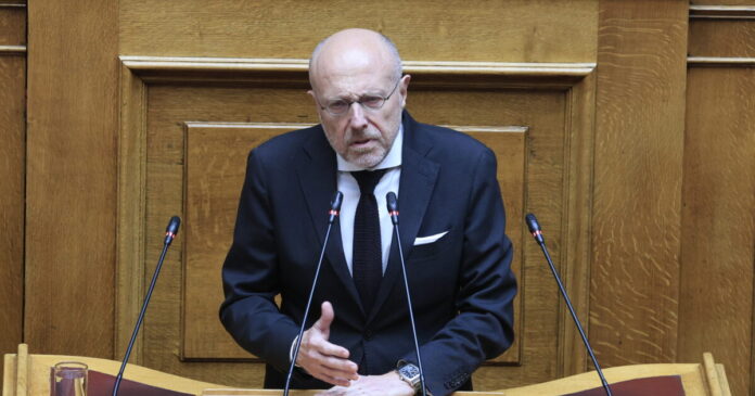 dimitris-vartzopoulos-2-1200x630.jpg
