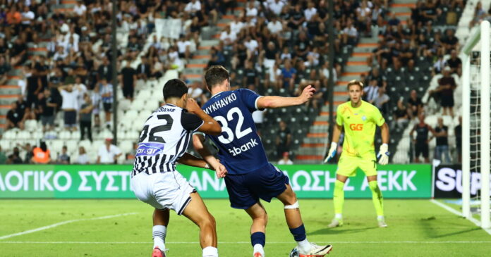 dinamo-2-1200x630.jpg