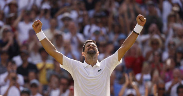 djokovic-1-1200x630.jpg