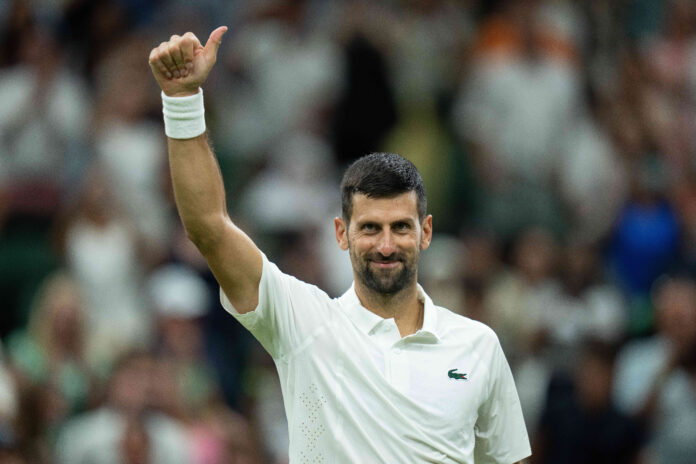 djokovic.jpg
