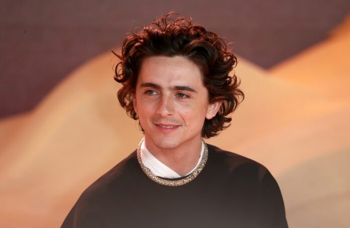 dune-timothe-chalamet.jpg