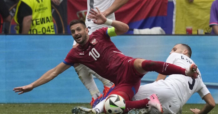 dusan-tadic-ap-1200x630.jpg